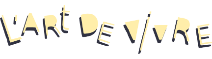 L'Art de Vivre